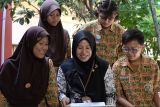 7.000 lebih sekolah di Indonesia memanfaatkan Pijar Sekolah