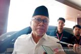 Mendag nilai cabai mahal sesekali terjadi tidak apa-apa