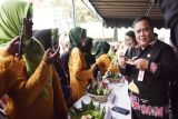 Plh Sekda: Kuliner Kotawaringin Barat berpotensi mengangkat sektor pariwisata