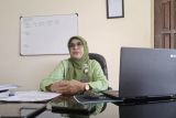 Bulog Lampung Tengah salurkan 2,6 juta ton beras bansos