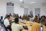 Pasaman Barat ajak perusahaan sawit berkolaborasi entaskan kemiskinan