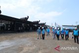 PLN Group Sulawesi perkuat pasokan pembangkit dan distribusi layanan