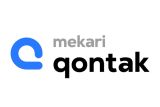 Berikut tips untuk tingkatkan produktivitas 'sales' dengan Mekari Qontak