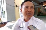Diskominfo Mataram sebut retribusi Menara Telekomunikasi capai Rp728 juta
