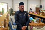 Legislator minta program bantuan bibit ikan bagi pembudidaya ditingkatkan