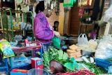 BI sebut laju inflasi Lampung pada Oktober 0,3 persen