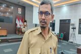 BKPP Kulon Progo mengintensifkan pengawasan ketidaknetralan ASN