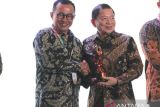 PLN satu-satunya BUMN dapat Indonesia's SDGs Award 2023