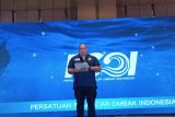 PSOI ingin mengandeng pemerintah daerah menghelat ajang selancar