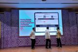 BI tingkatkan integrasi data melalui website Neraca Pangan di Sulut