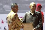 Undip gelar kompetisi National Moot Court Competition (NMCC) Piala Prof Sudarto IX 2023