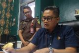 Kejari Padang usut dugaan penyelewengan anggaran kemahasiswaan Unand