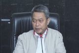 MK lakukan pemilihan ketua baru pada Kamis gantikan Anwar Usman
