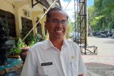 Disnaker Mataram mengalokasikan Rp300 juta untuk pelatihan kerja