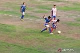 Persiku Kudus menang 3-0 atas Safin Pati FC