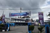 RRI Bukittinggi jaring kawula muda untuk Bintang Radio 2023