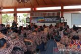 Pemkab Bantul manfaatkan dana PPBMP kegiatan berdampak langsung ke masyarakat