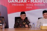 Muhammadiyah tetap bersikap netral di Pilpres 2024