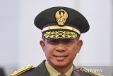 Komisi I DPR mendalami soal netralitas TNI di uji kelayakan calon panglima