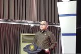 Kemenpan RB integrasikan sistem layanan digital perizinan acara