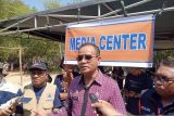 BPBD NTT minta kabupaten/kota bentuk desa tangguh bencana