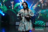 AMI Awards 2023: Aruma 