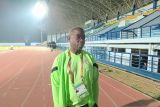 Piala Dunia U-17 2023 - Pelatih Senegal belum tahu persis kekuatan calon lawannya Argentina