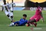 Piala Dunia U-17: Mali bekuk Uzbekistan 3-0