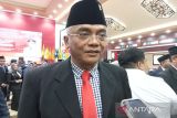 Ketua PDRD Palangka Raya: Hari Guru Nasional jadi momentum kenang sosok pendidikan