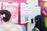 Artatix hadirkan kemudahan dalam strategi pengelolaan ticketing