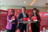 Generali Indonesia luncurkan fitur inovatif JANE