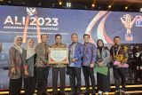 Serang dapat anugerah layanan investasi nominasi PTSP