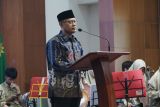 PP Muhammadiyah siapkan UMS menjadi tempat uji publik Prabowo-Gibran