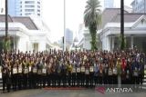 Wapres berikan dana insentif fiskal Rp18,6 miliar ke Tanah Bumbu