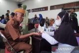 Dinkes Kotim terapkan integrasi layanan primer