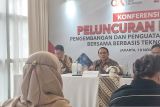 Dominasi pengaduan layanan fintech, perilaku petugas penagihan