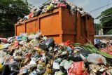Pj TP PKK Takalar gandeng Unhas sosialisasikan pengolahan sampah