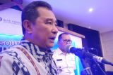 Pj Gubernur Sulsel imbau masyarakat mewaspadai musim pancaroba