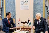 Presiden RI serukan OKI bersatu selesaikan krisis Gaza