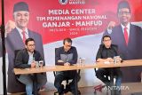 TNI tak boleh berpolitik praktis, pinta TPN Ganjar-Mahfud