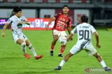 Jajang Mulyana menilai perkembangan pemain PSS Sleman makin positif