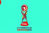 Jadwal penyisihan Piala Dunia U-17 Minggu