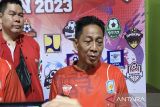Komisi II DPRD apresiasi Pemkab Mura rutin selenggarakan turnamen olahraga