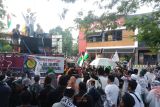 Warga Mataram sudah cerdas sikapi fatwa MUI