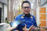 Pemkot Semarang kebut pembangunan RSUD Mijen