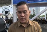 Pasien positif cacar monyet di Batam berangsur membaik