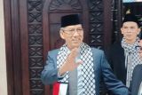 Pj Gubernur ancam cabut KJP pelajar yang tawuran