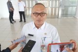 Dinkes Kepri catat satu kasus cacar monyet di Batam