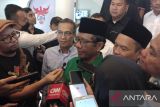 Mahfud MD ingin diberi akses untuk benahi penegakan hukum