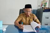 DLH Mukomuko Bengkulu usulkan DBH sawit untuk penghijauan lingkungan